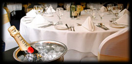 The Royal Hotel Cardiff